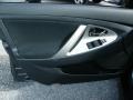 Magnetic Gray Metallic - Camry SE Photo No. 17