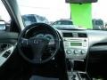 Magnetic Gray Metallic - Camry SE Photo No. 18
