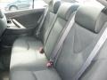 Magnetic Gray Metallic - Camry SE Photo No. 21