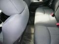 Magnetic Gray Metallic - Camry SE Photo No. 22
