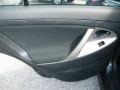 Magnetic Gray Metallic - Camry SE Photo No. 23