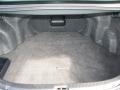 Magnetic Gray Metallic - Camry SE Photo No. 24