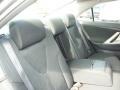 Magnetic Gray Metallic - Camry SE Photo No. 25