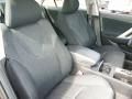 Magnetic Gray Metallic - Camry SE Photo No. 26