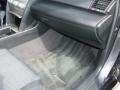 Magnetic Gray Metallic - Camry SE Photo No. 27