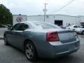 Silver Steel Metallic - Charger R/T Photo No. 3