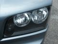 Silver Steel Metallic - Charger R/T Photo No. 9