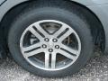 Silver Steel Metallic - Charger R/T Photo No. 11