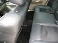 Silver Steel Metallic - Charger R/T Photo No. 23