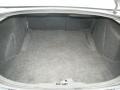 Silver Steel Metallic - Charger R/T Photo No. 25