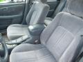 Super White - Camry LE Photo No. 14