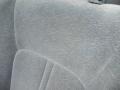 Super White - Camry LE Photo No. 15