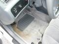 Super White - Camry LE Photo No. 16