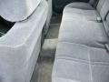 Super White - Camry LE Photo No. 22