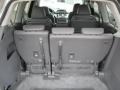 2007 Silver Pearl Metallic Honda Odyssey EX-L  photo #15