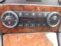 Iridium Silver Metallic - CLK 350 Cabriolet Photo No. 14