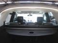 Black - ML 350 4Matic Photo No. 5