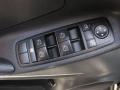 Black - ML 350 4Matic Photo No. 11