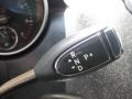 Black - ML 350 4Matic Photo No. 18