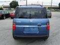 Atomic Blue Metallic - Element EX-P AWD Photo No. 5