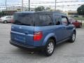 Atomic Blue Metallic - Element EX-P AWD Photo No. 6