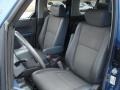 Atomic Blue Metallic - Element EX-P AWD Photo No. 8