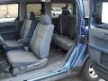 Atomic Blue Metallic - Element EX-P AWD Photo No. 9