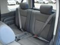 Atomic Blue Metallic - Element EX-P AWD Photo No. 10
