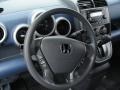 Atomic Blue Metallic - Element EX-P AWD Photo No. 11
