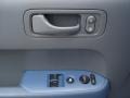 Atomic Blue Metallic - Element EX-P AWD Photo No. 12