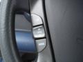 Atomic Blue Metallic - Element EX-P AWD Photo No. 16