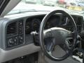 Black - Suburban 1500 Z71 4x4 Photo No. 14