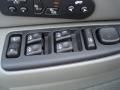 Black - Suburban 1500 Z71 4x4 Photo No. 17