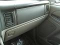 Black - Suburban 1500 Z71 4x4 Photo No. 24