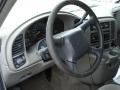 2000 Ivory White Chevrolet Astro LS AWD Passenger Van  photo #8