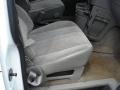 2000 Ivory White Chevrolet Astro LS AWD Passenger Van  photo #10