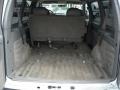 2000 Ivory White Chevrolet Astro LS AWD Passenger Van  photo #17