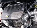 Brilliant Black Crystal Pearl - Avenger Express Photo No. 11