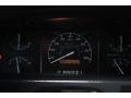 Electric Current Red Metallic - E Series Van E150 XL Cargo Van Photo No. 15
