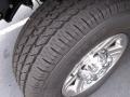 Brilliant Black Crystal Pearl - Ram 2500 Laramie Crew Cab 4x4 Photo No. 13