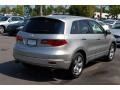 2009 Palladium Metallic Acura RDX SH-AWD  photo #16