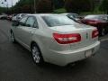 Light Sage Metallic - MKZ AWD Sedan Photo No. 2