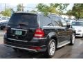 Obsidian Black Metallic - GL 350 BlueTEC 4Matic Photo No. 17