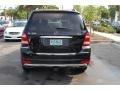 2010 Obsidian Black Metallic Mercedes-Benz GL 350 BlueTEC 4Matic  photo #18