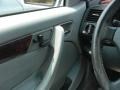 Brilliant Silver Metallic - C 280 Sedan Photo No. 14