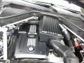 Space Grey Metallic - X5 3.0si Photo No. 12