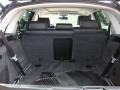 2007 Space Grey Metallic BMW X5 3.0si  photo #16