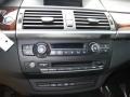 Space Grey Metallic - X5 3.0si Photo No. 20