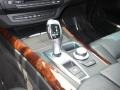 Space Grey Metallic - X5 3.0si Photo No. 21