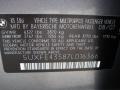 Space Grey Metallic - X5 3.0si Photo No. 25